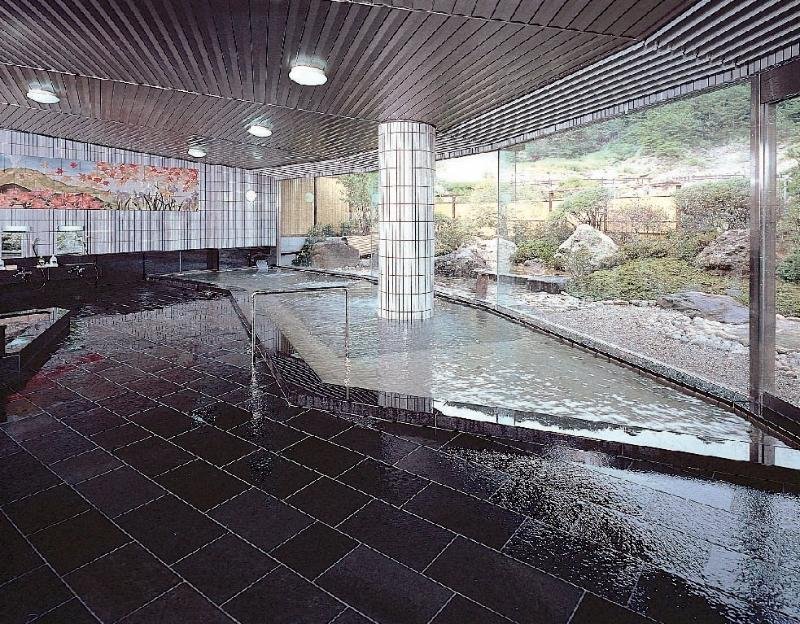 Unzen Fukiya