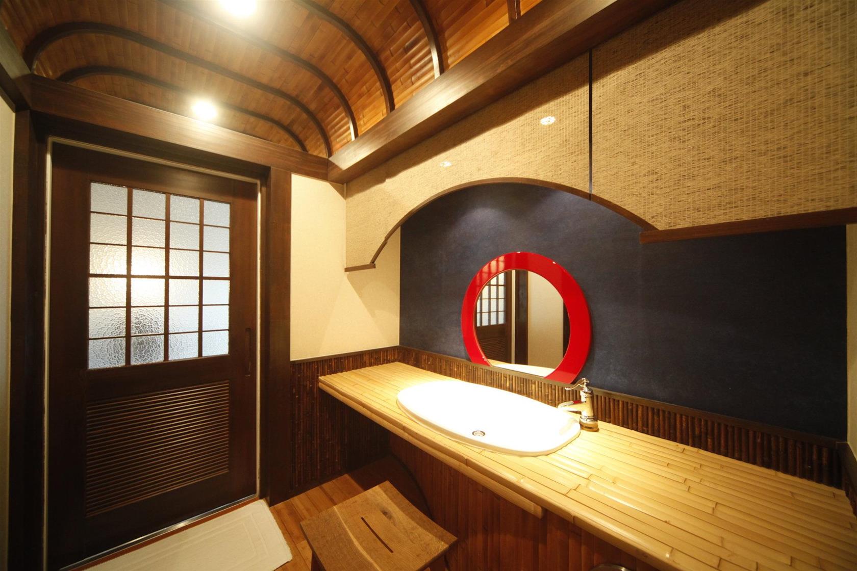 Unzen Kanko Hotel
