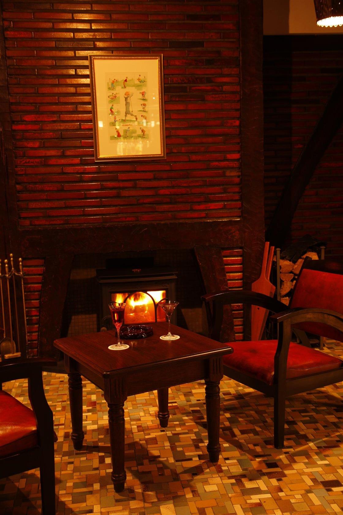 Unzen Kanko Hotel