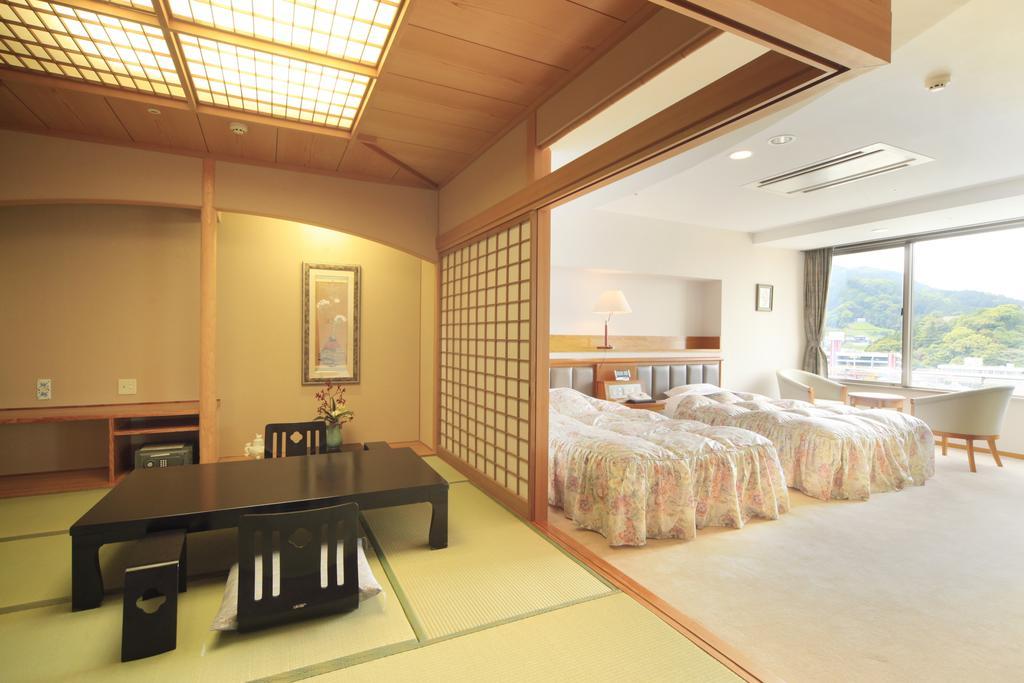 Hotel Kasuien