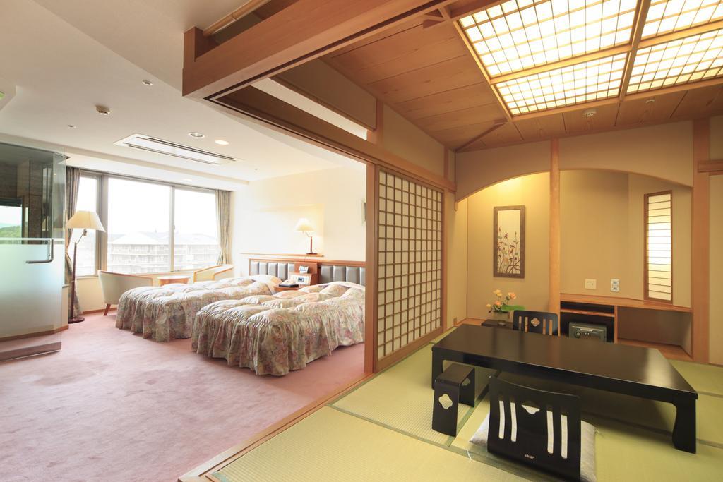 Hotel Kasuien