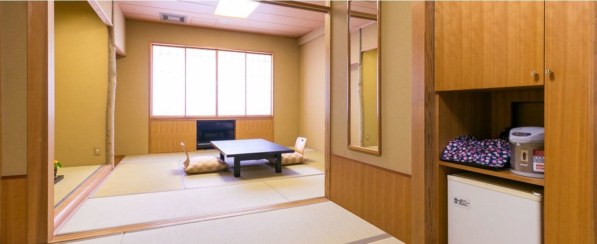 Motoyu Hakkei