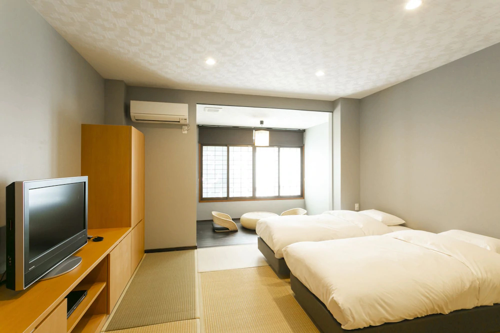 Yoshidaya
