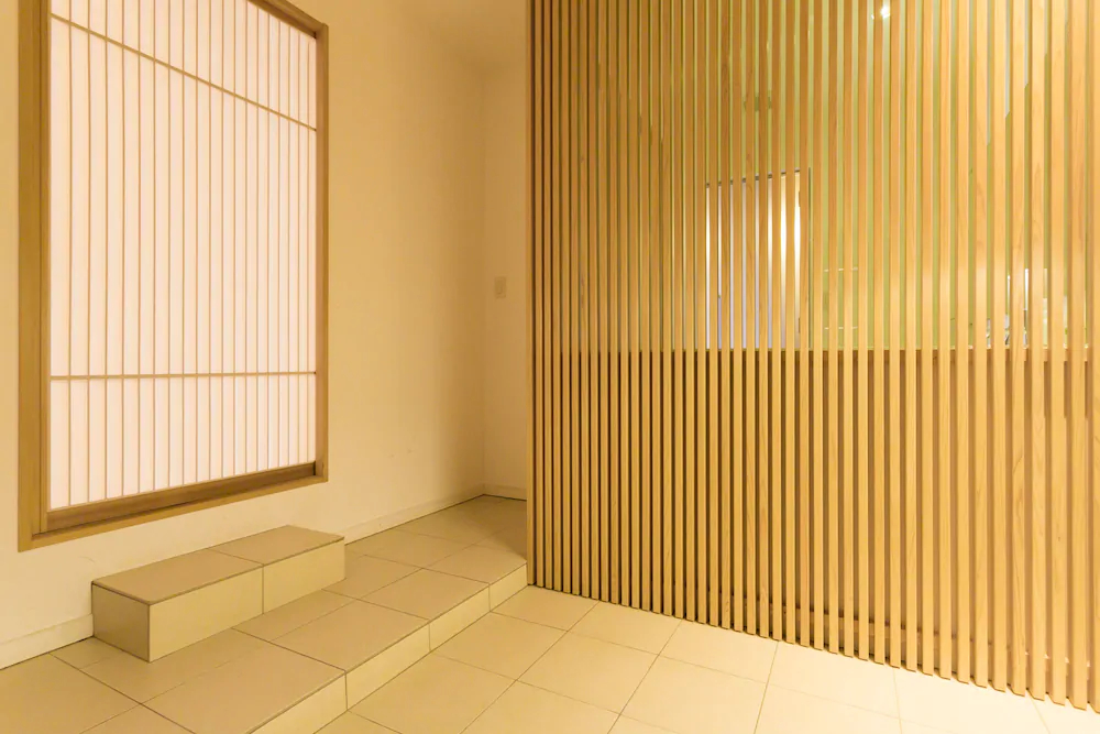 Yoshidaya