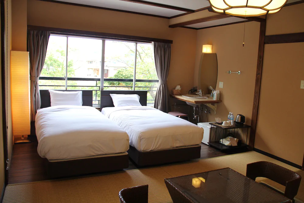 Yoshidaya
