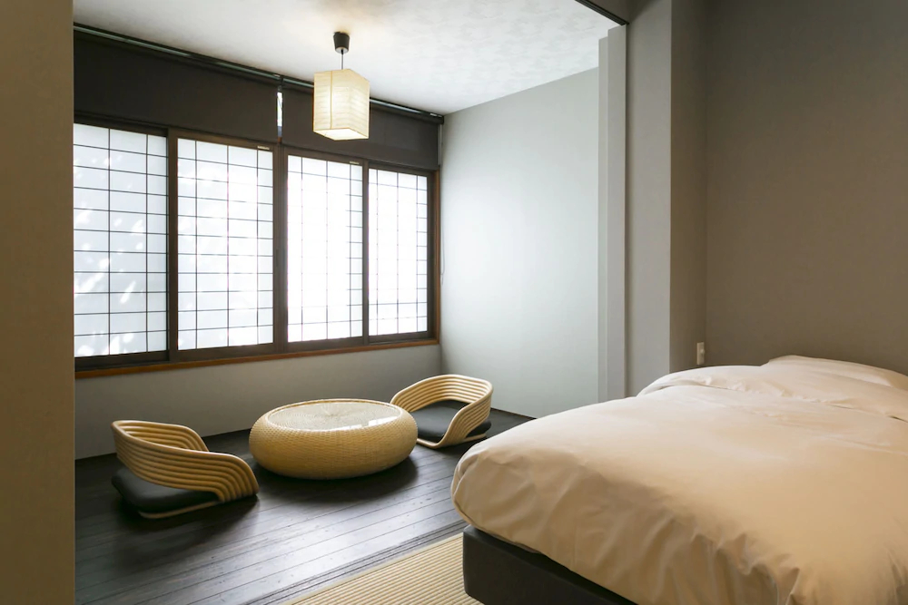 Yoshidaya