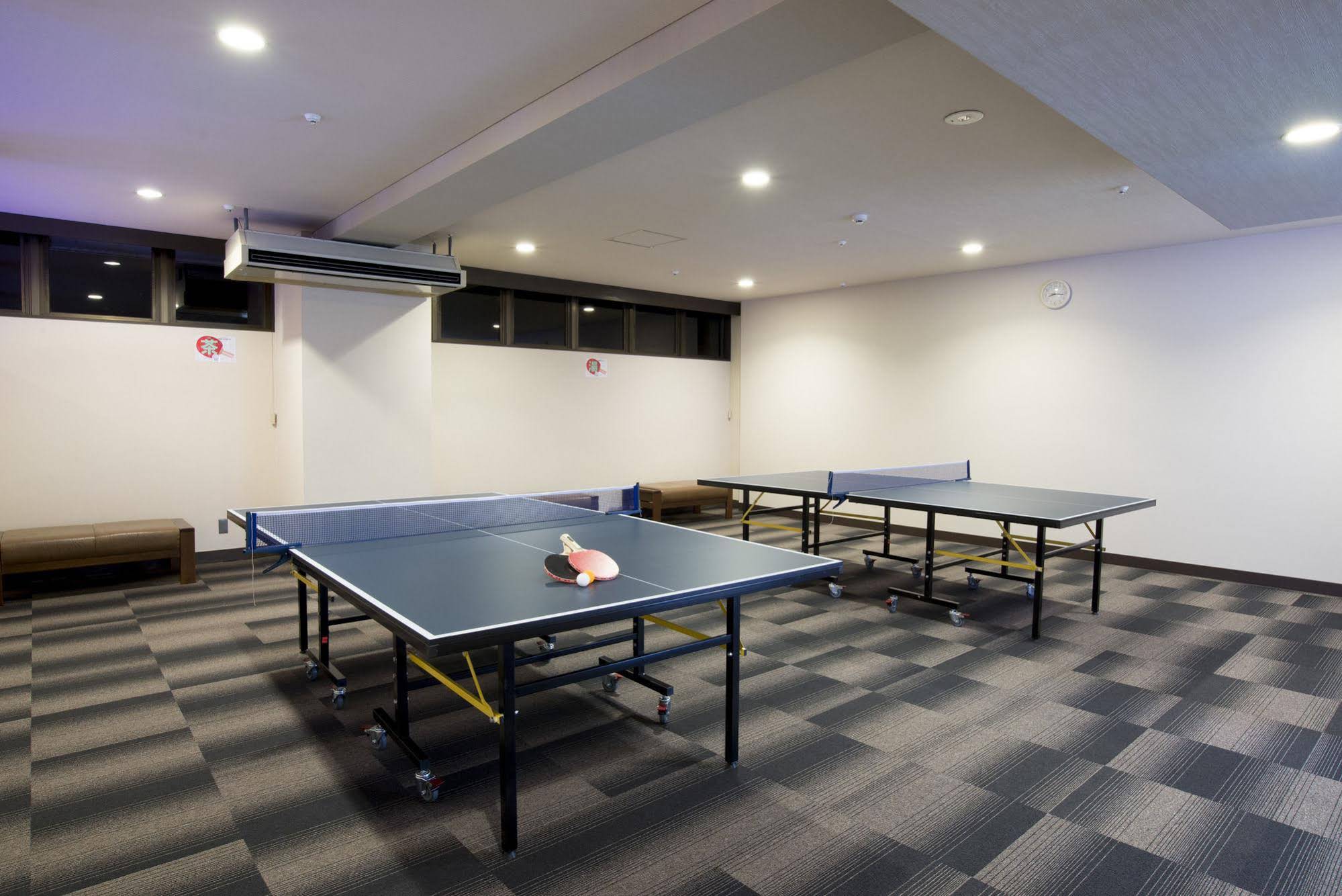 Yukai Resort Ureshinokan