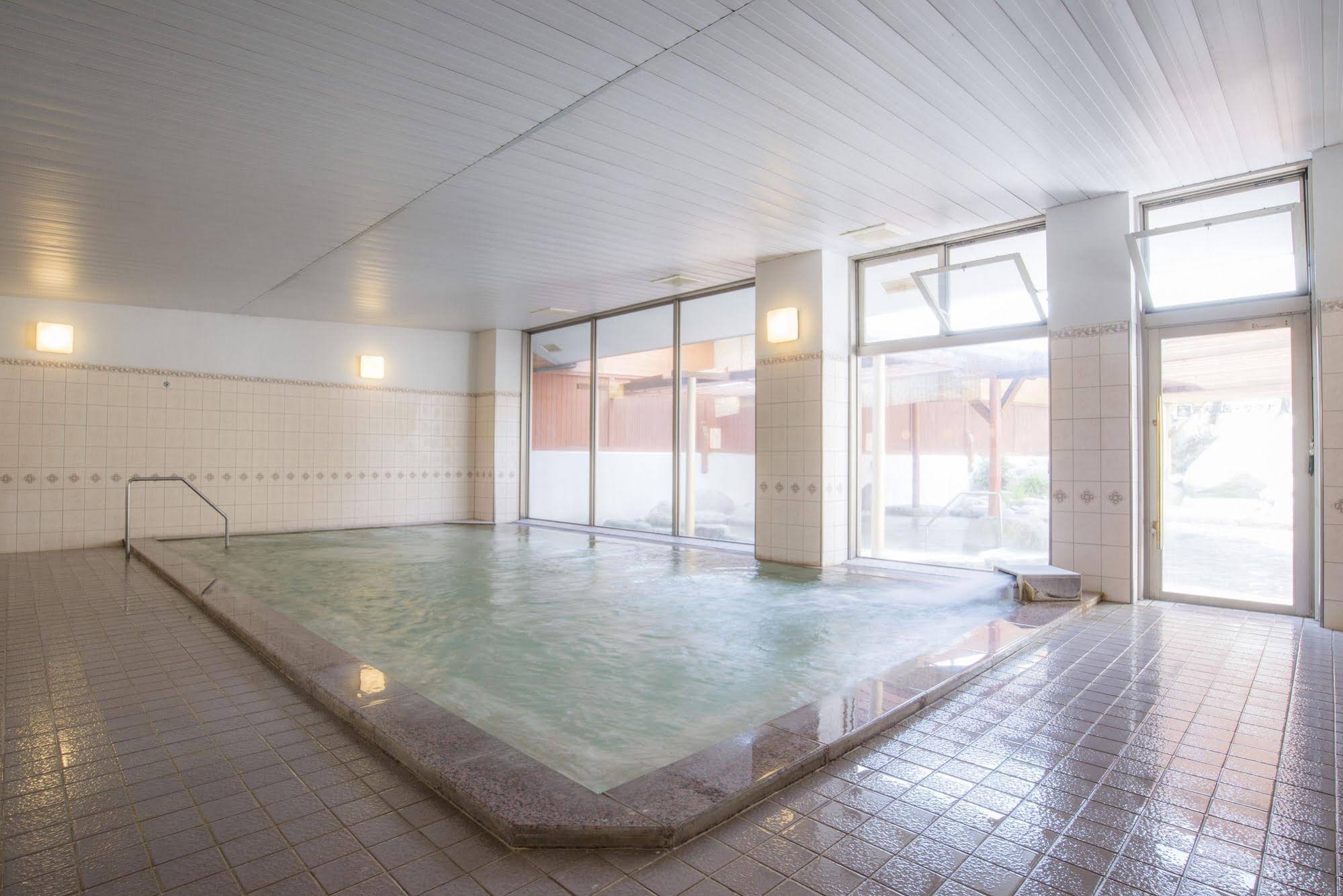 Yukai Resort Ureshinokan