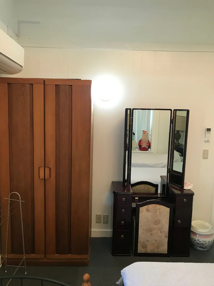Guest House Olive