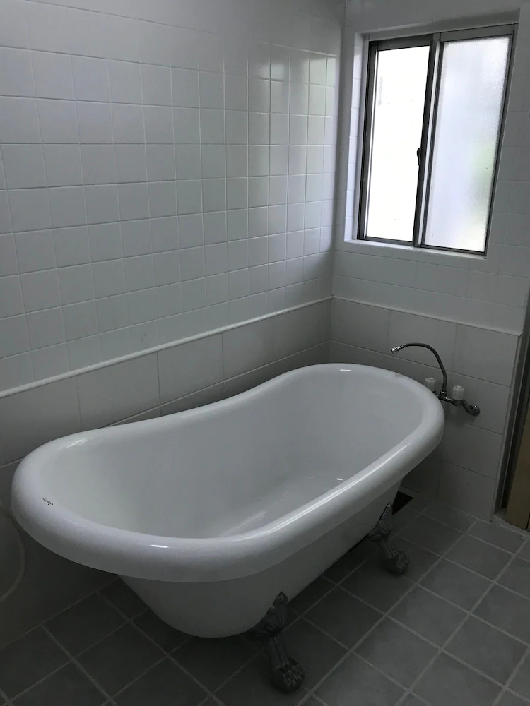 Guest House Olive