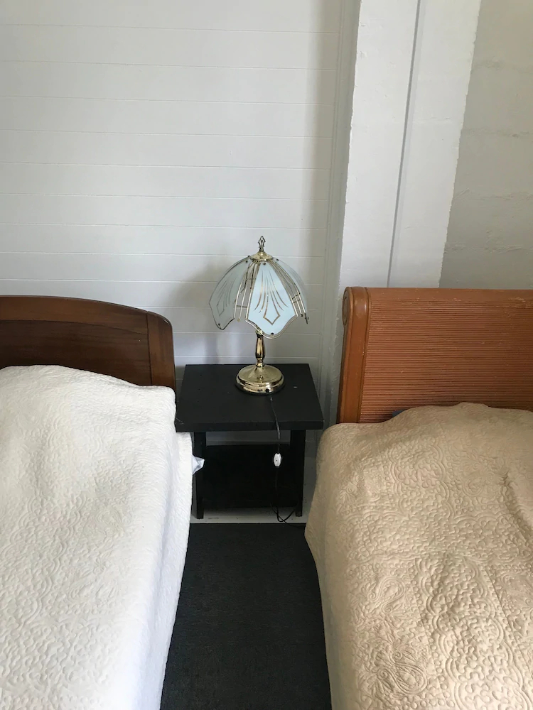 Guest House Olive