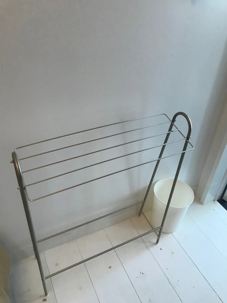 Guest House Olive