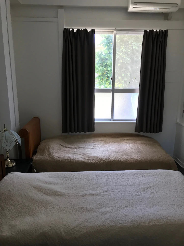 Guest House Olive