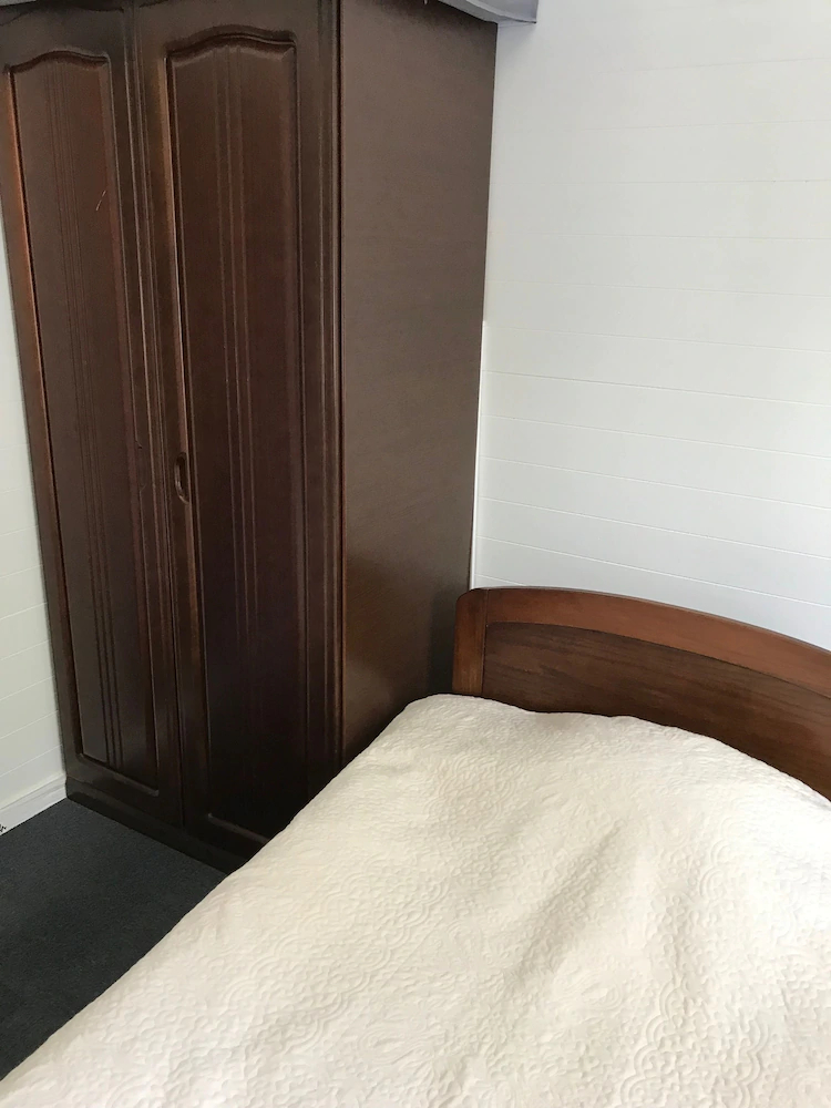 Guest House Olive