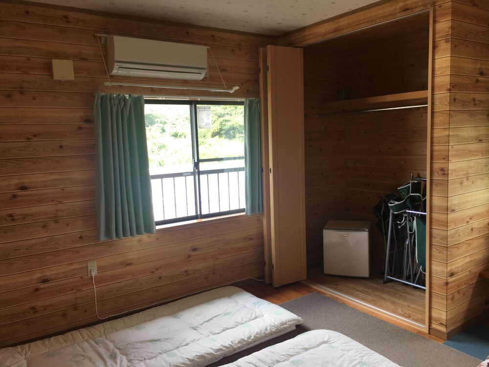 Heartland House