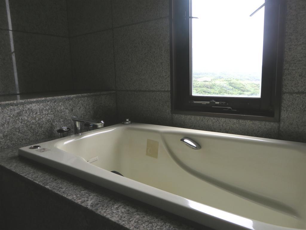 Seaside Hotel Yakushima