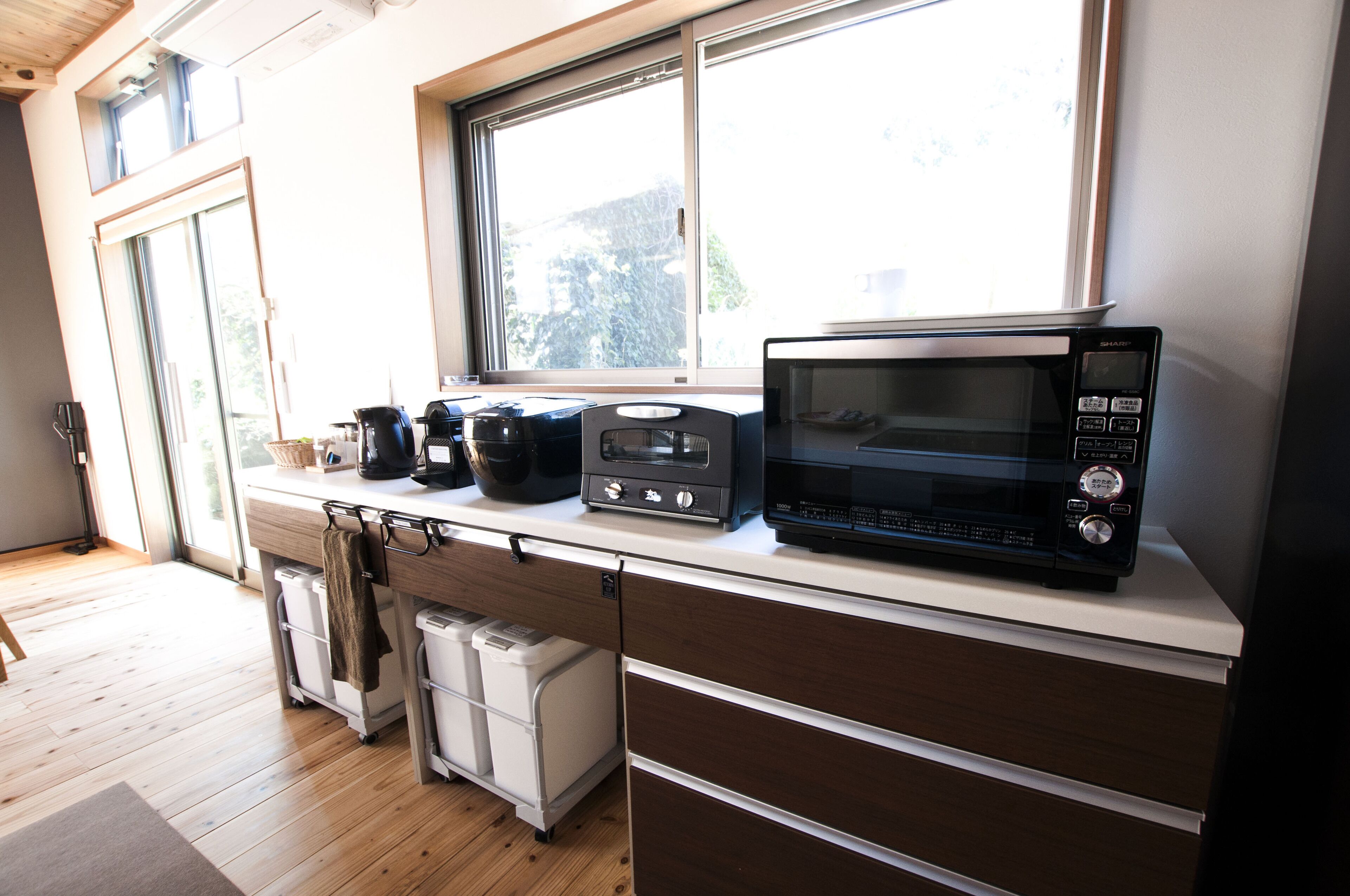 Yakushima House Tabugawa
