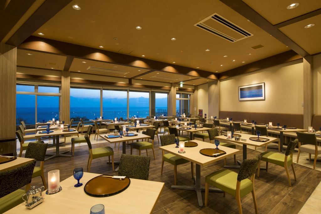 Yakushima Iwasaki Hotel