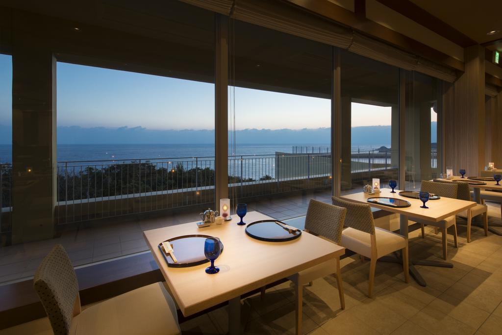 Yakushima Iwasaki Hotel