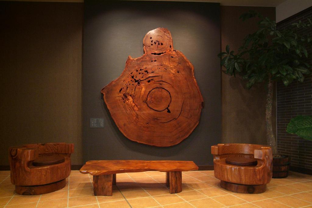 Yakushima Iwasaki Hotel