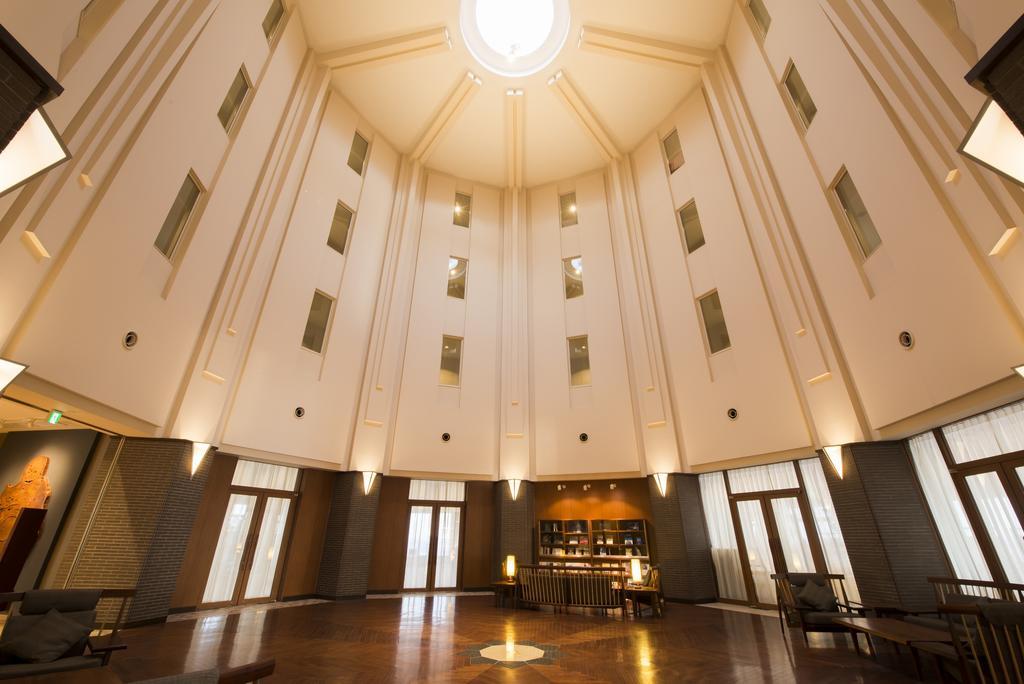 Yakushima Iwasaki Hotel