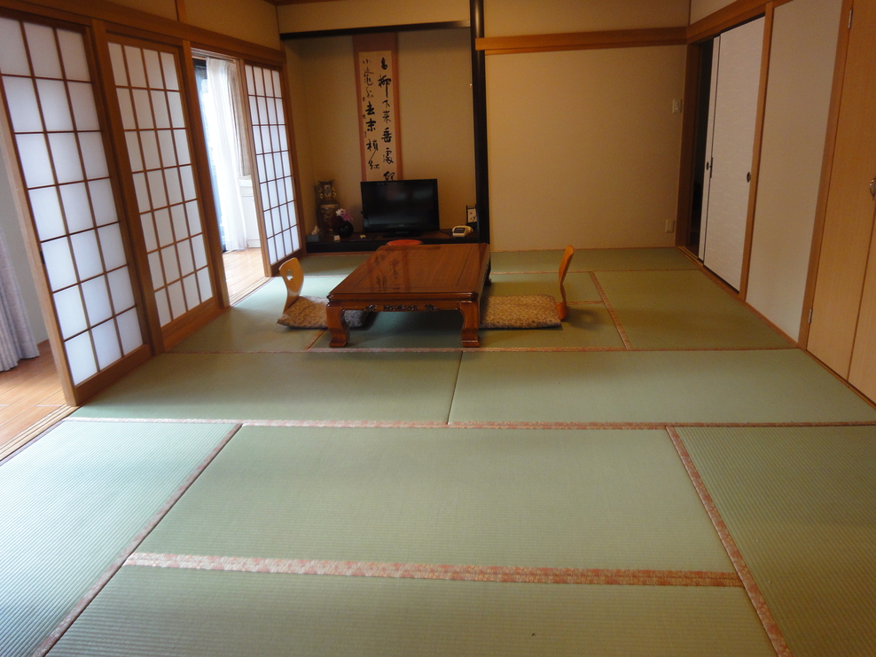 Yamaga Hirayama Onsen Ryokan Kazokuyu Imamura