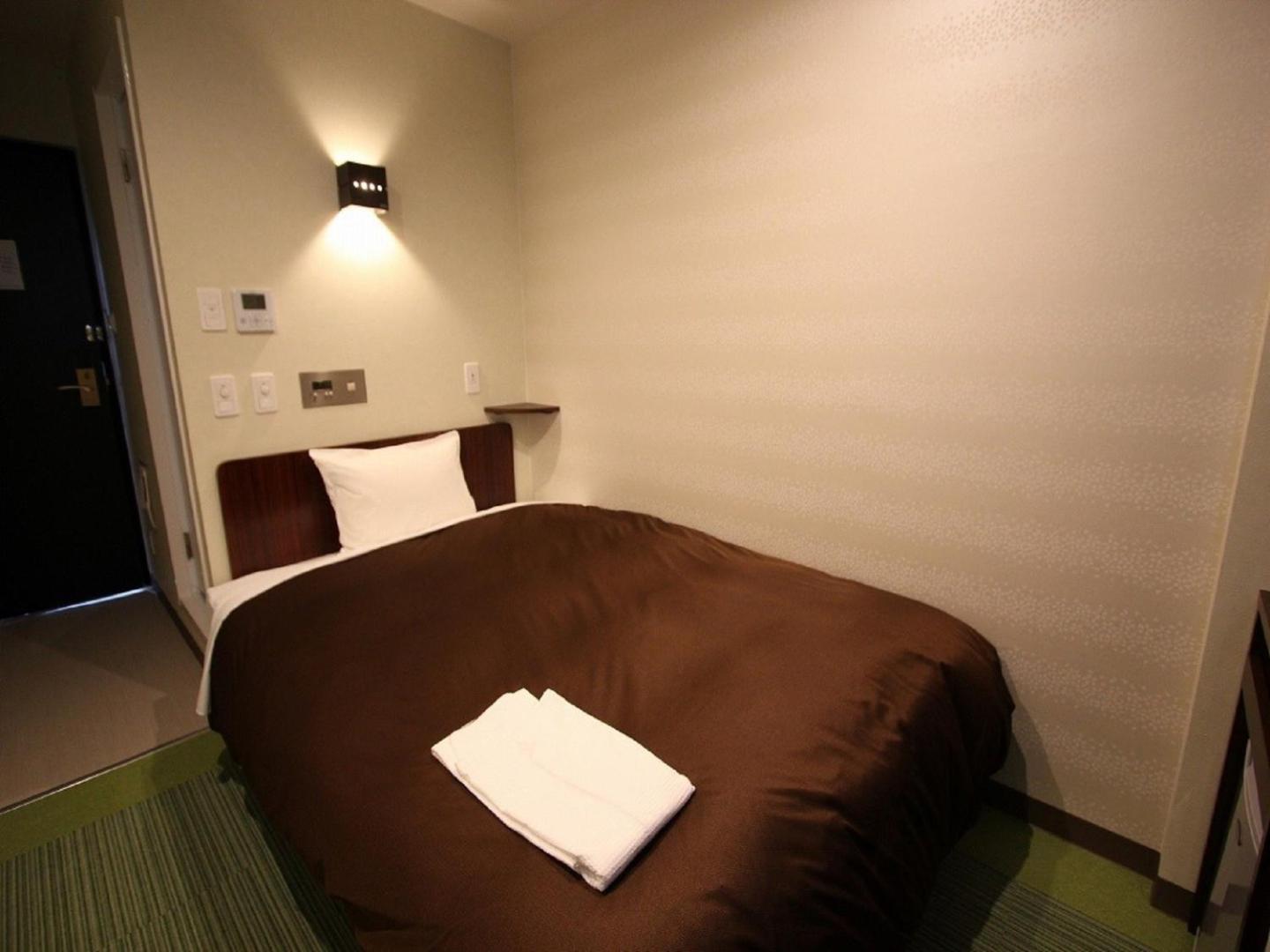 Hotel New Gaea Yanagawa