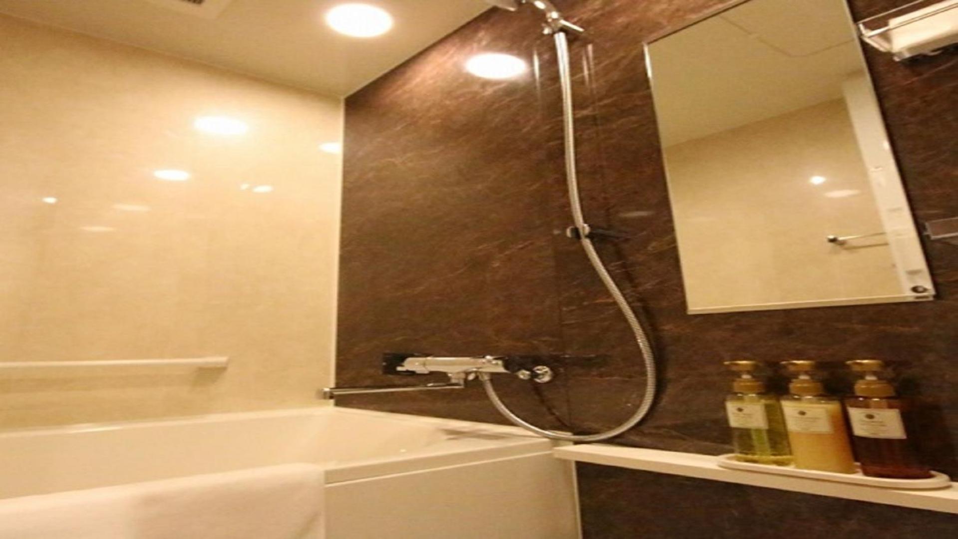 Hotel New Gaea Yanagawa