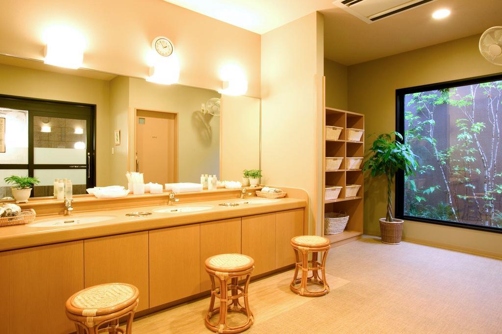 Hotel Route Inn Yatsushiro