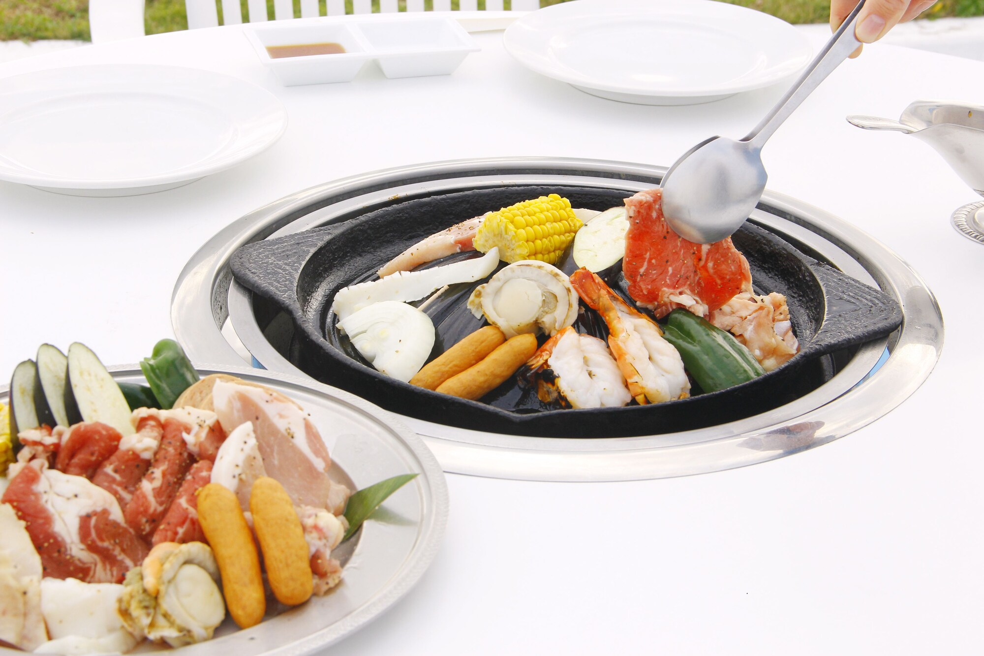 Pricia Resort Yoron