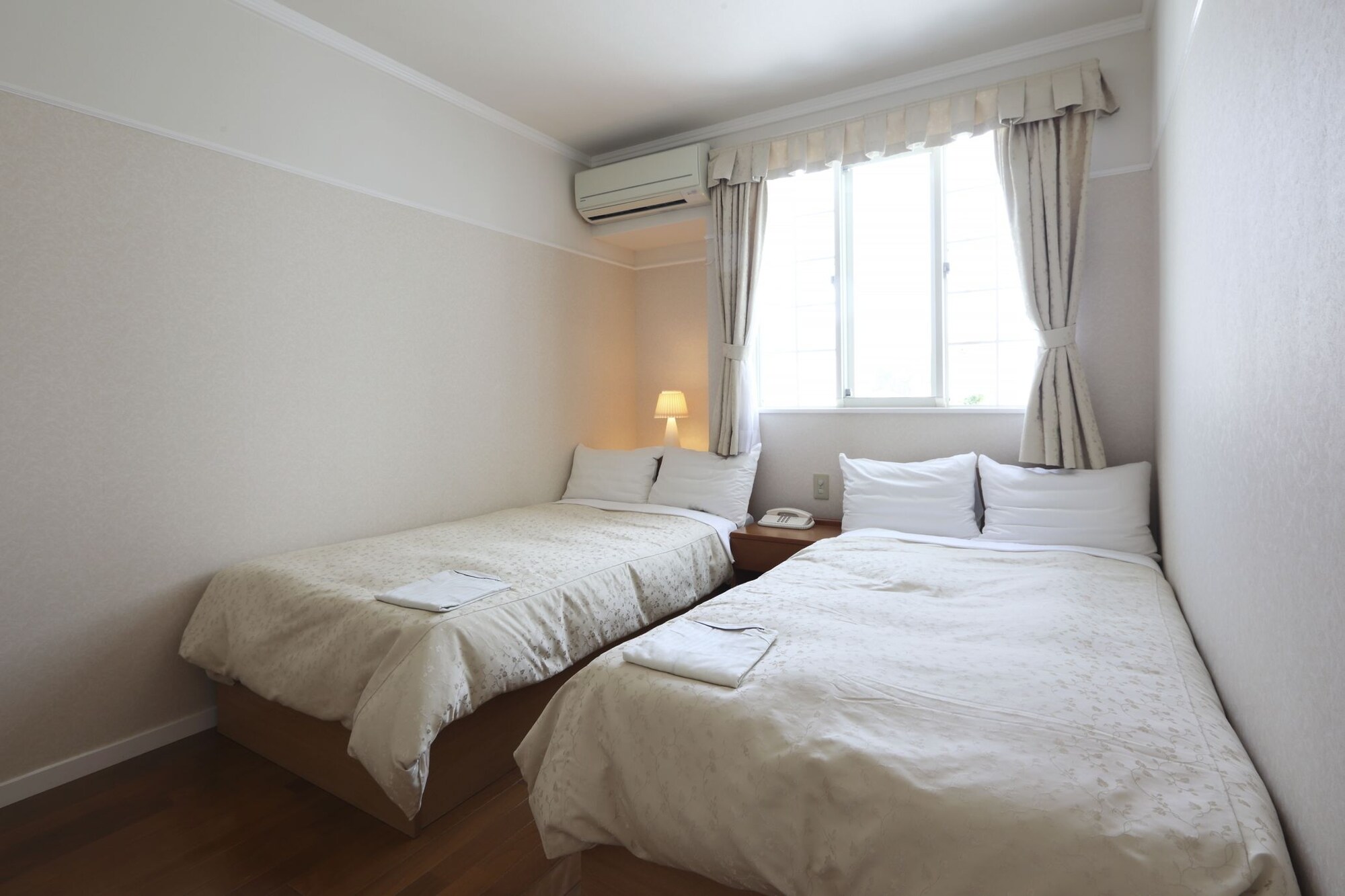Pricia Resort Yoron