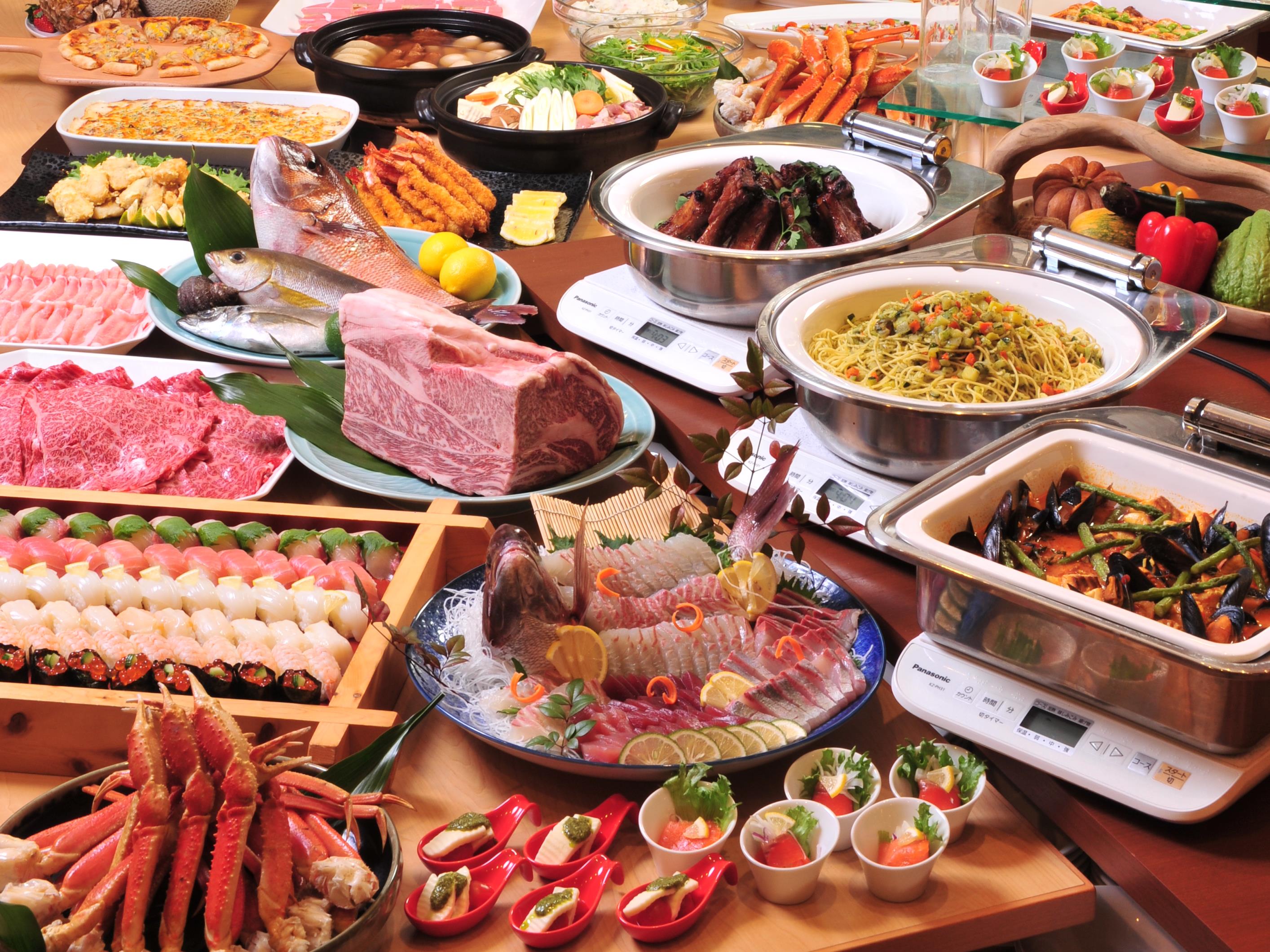 Dogrun & Resort Yufuin Garden Hotel