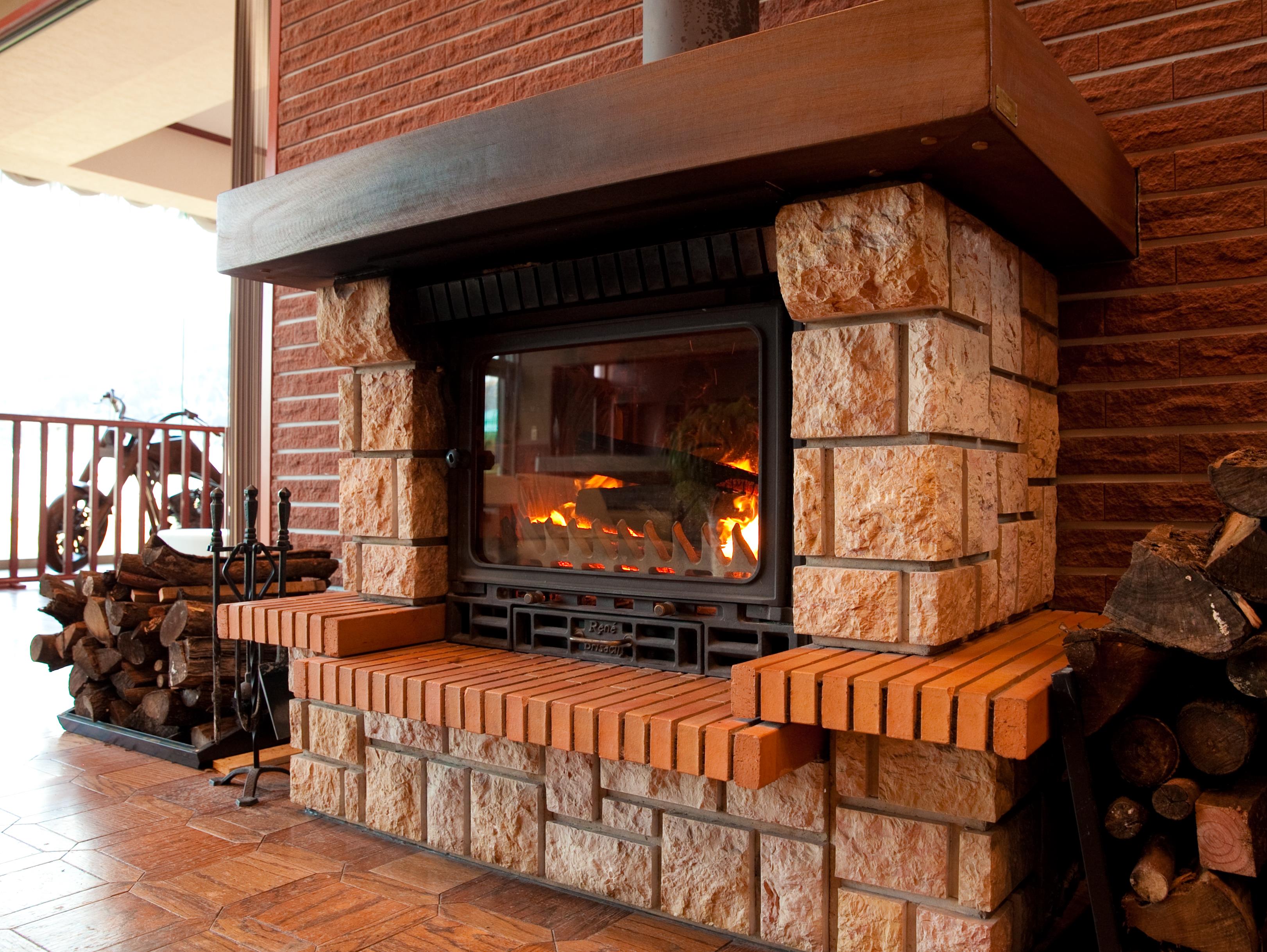 Dogrun & Resort Yufuin Garden Hotel