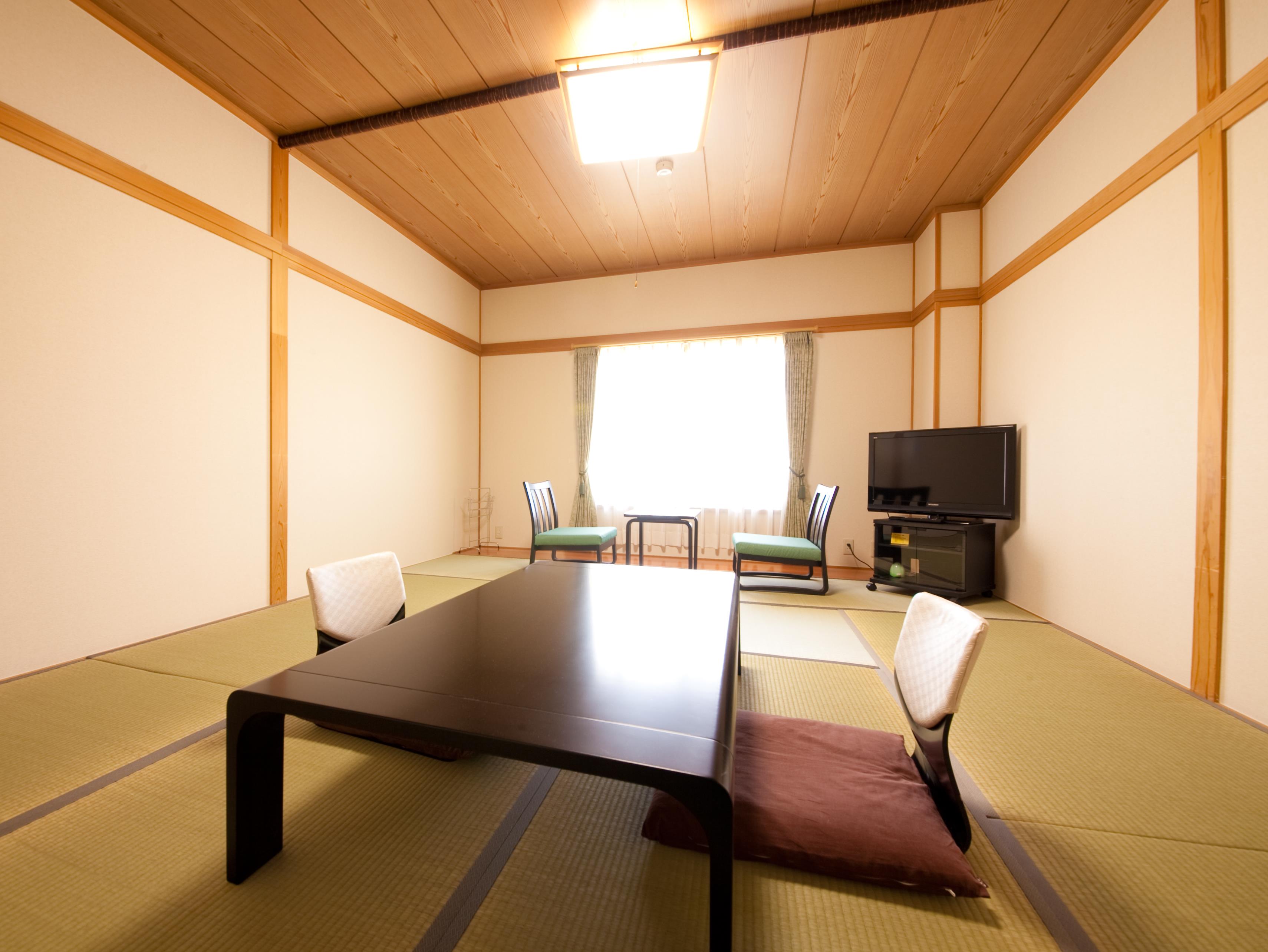Dogrun & Resort Yufuin Garden Hotel
