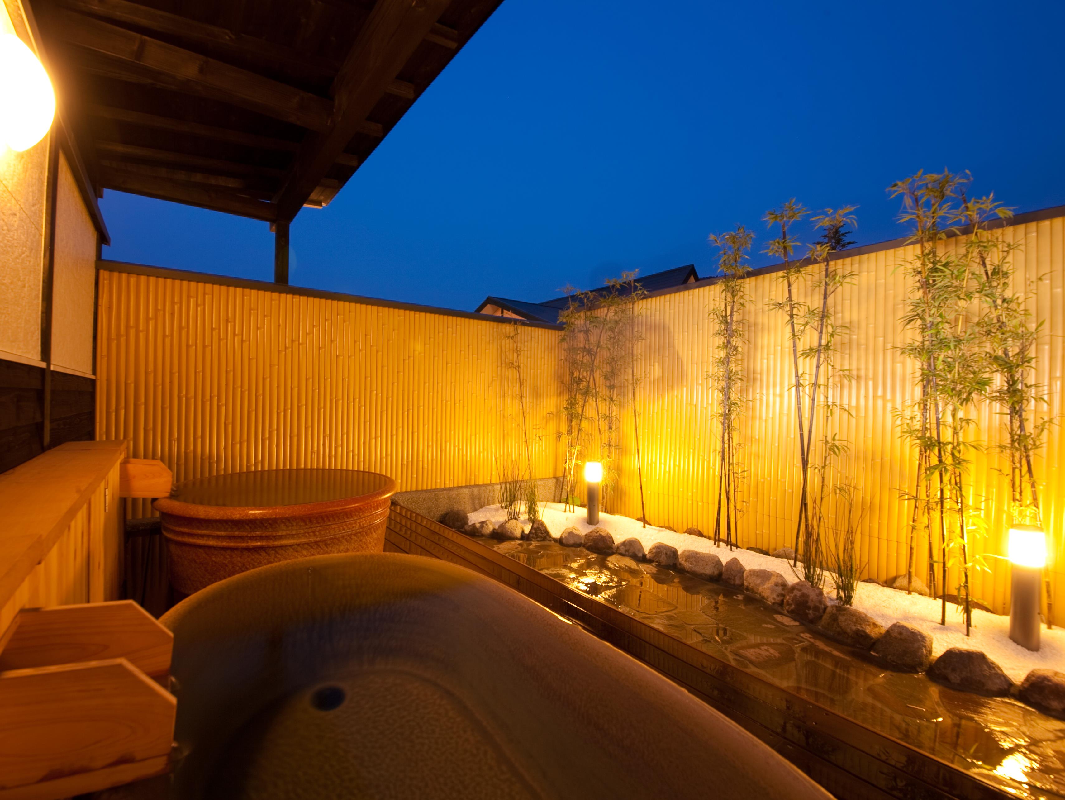 Dogrun & Resort Yufuin Garden Hotel