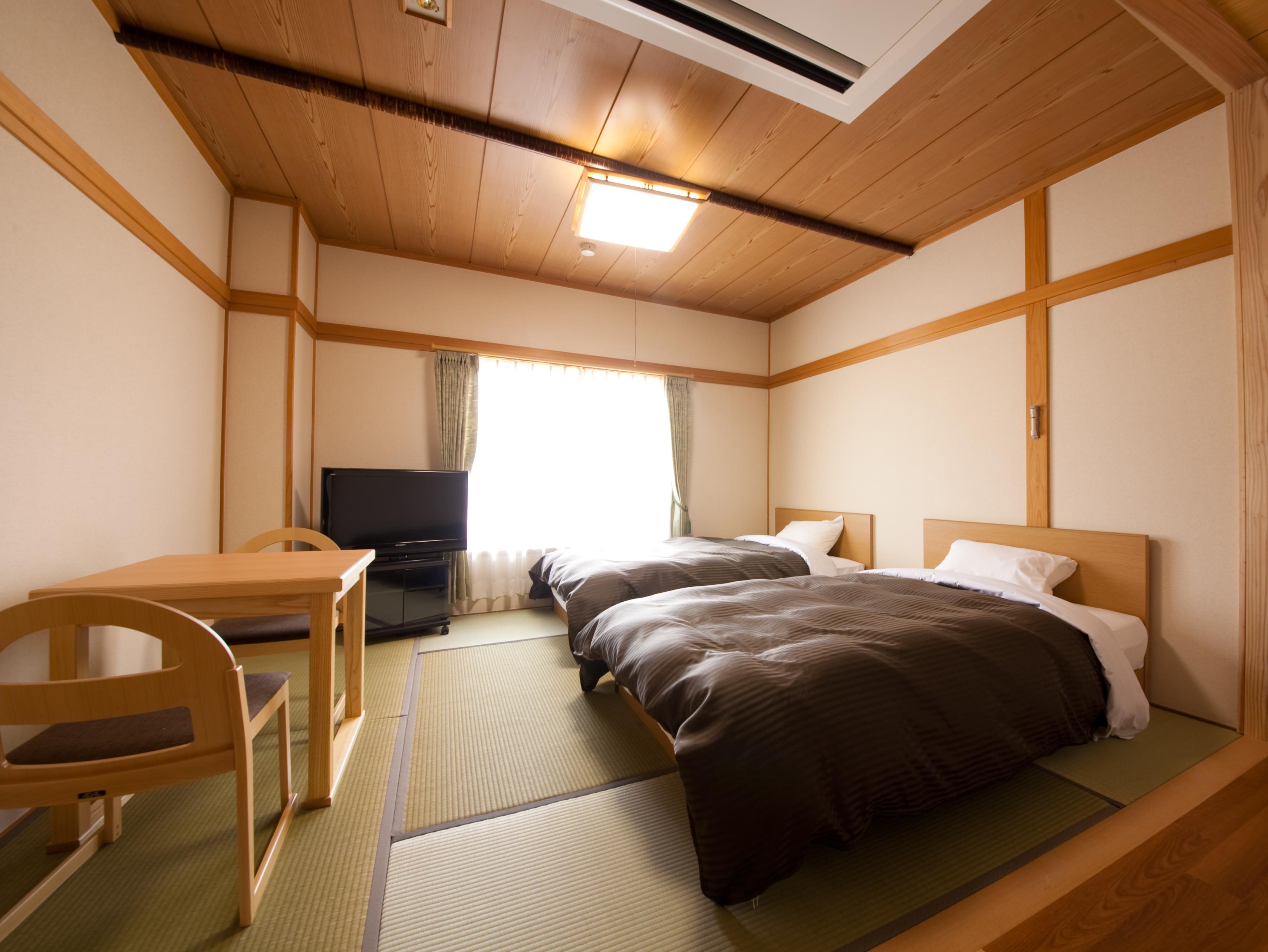Dogrun & Resort Yufuin Garden Hotel