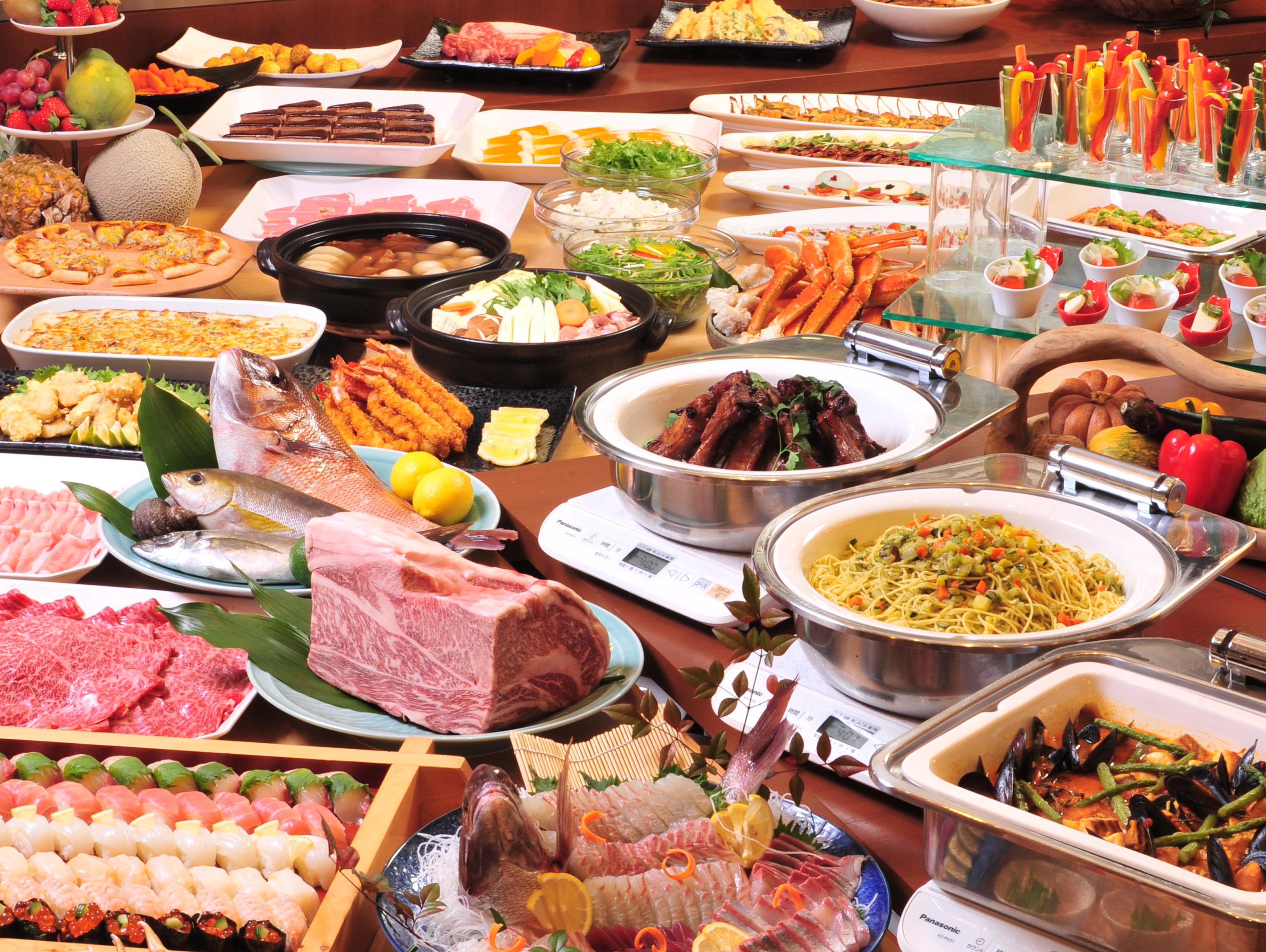 Dogrun & Resort Yufuin Garden Hotel