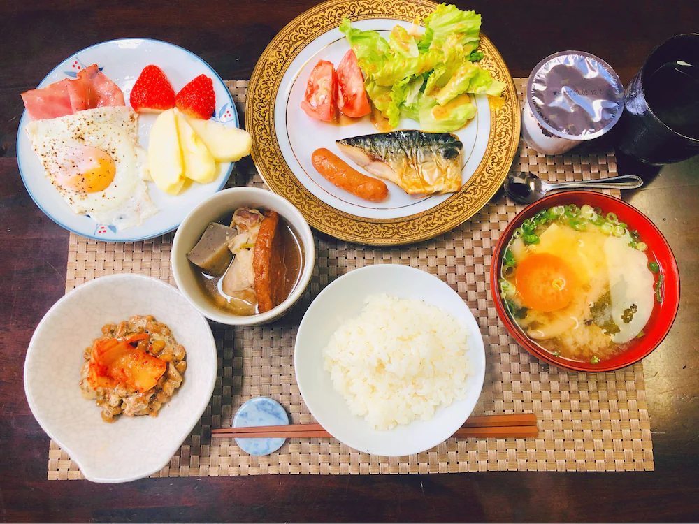 Garakuchin