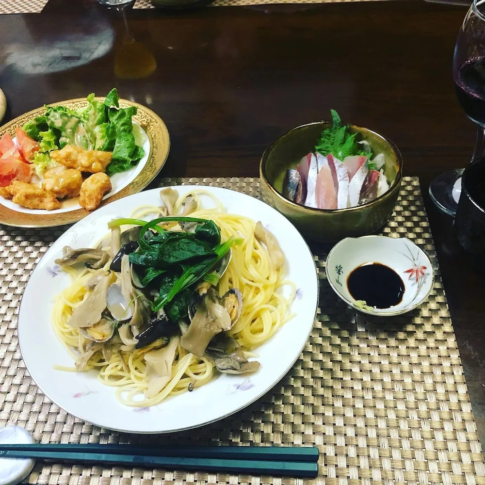 Garakuchin