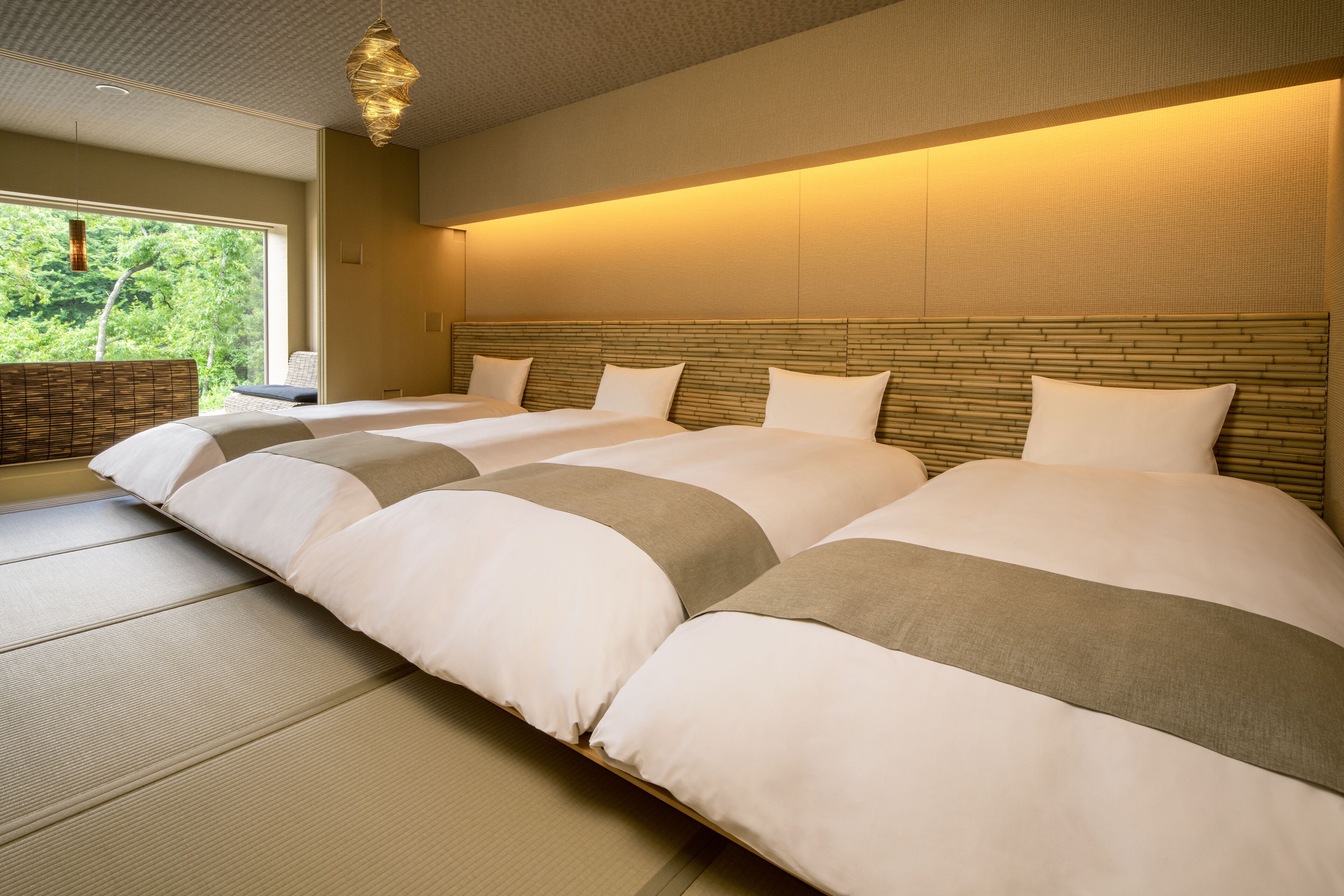Hoshino Resort Kai Yufuin