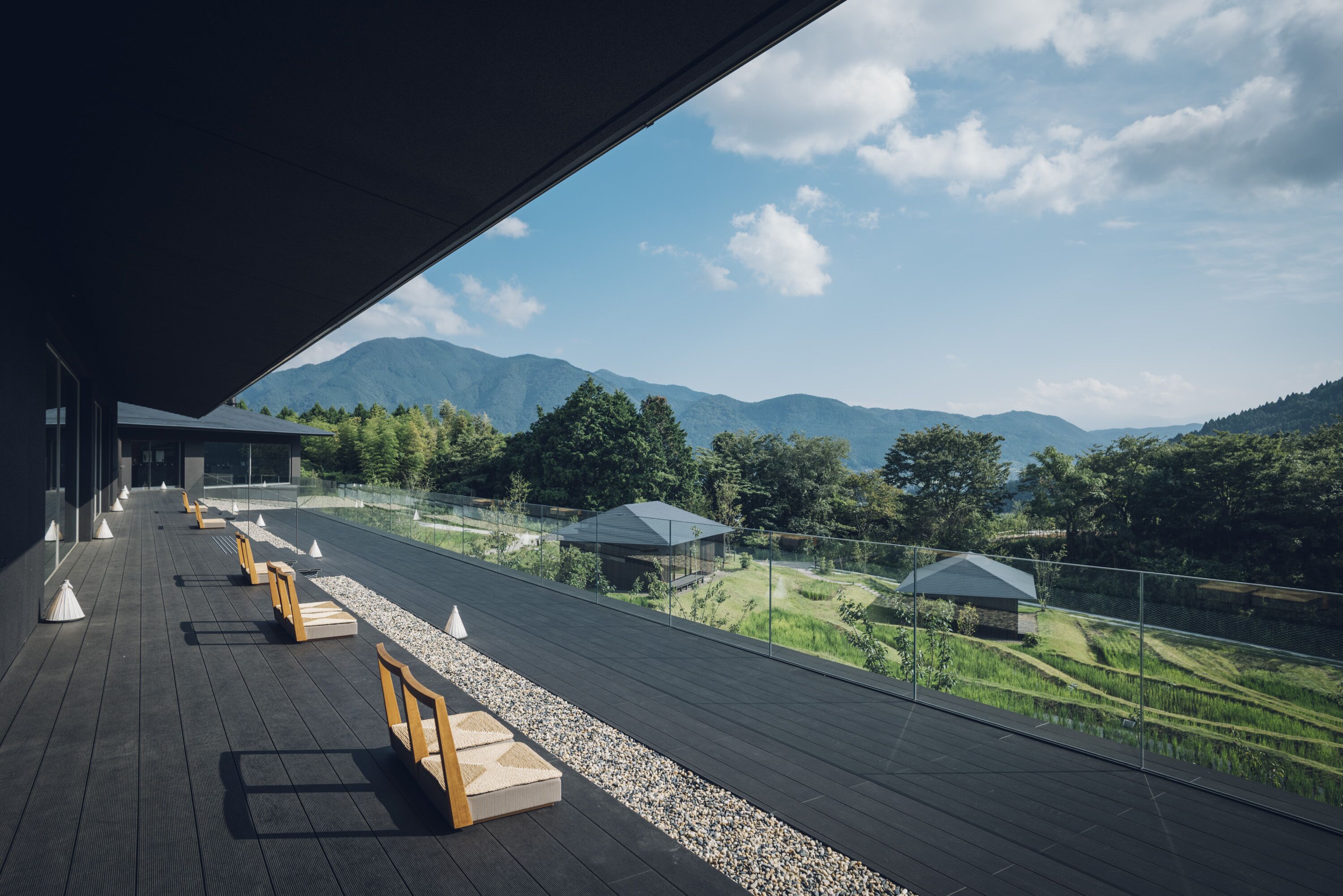 Hoshino Resort Kai Yufuin