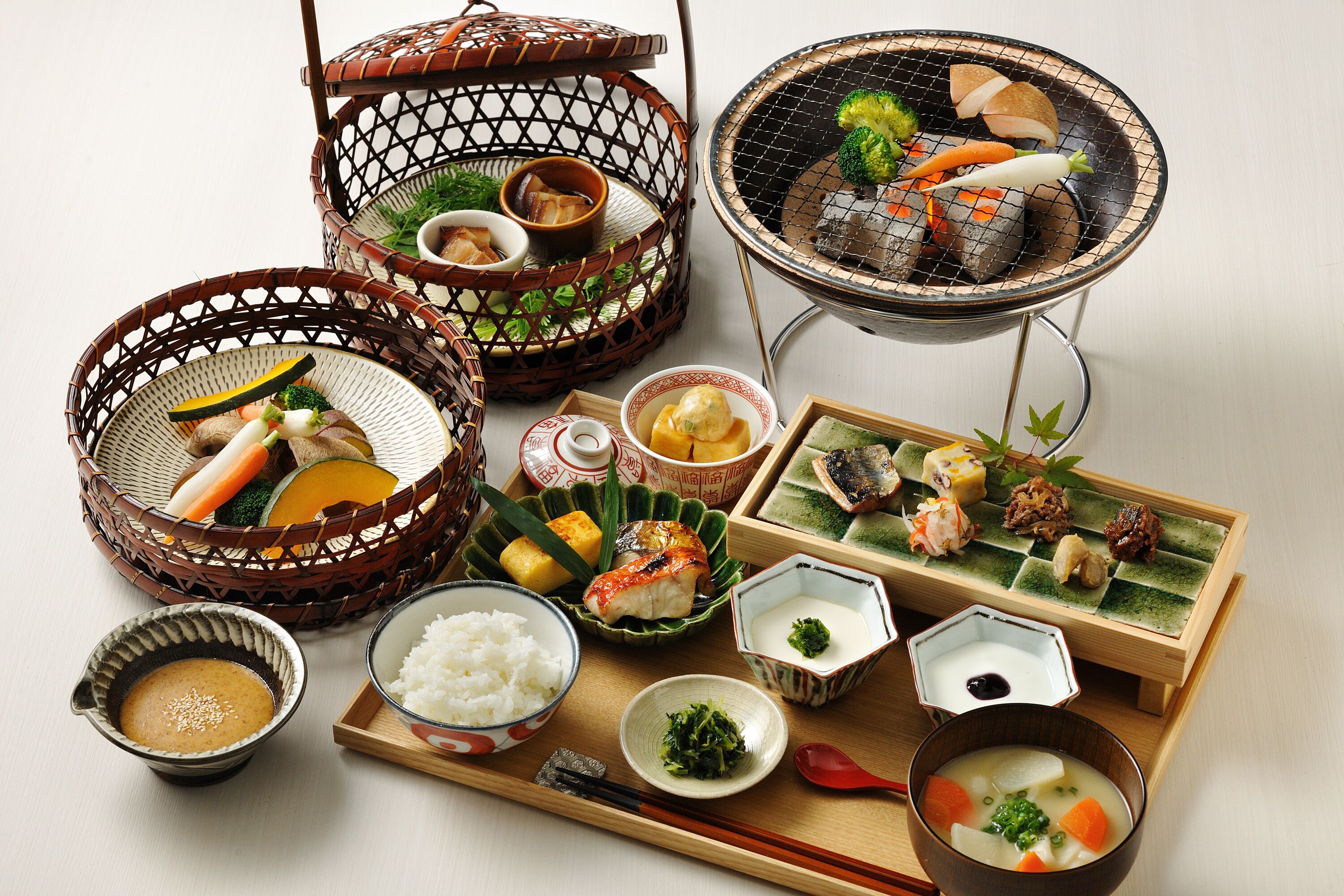 Hoshino Resort Kai Yufuin