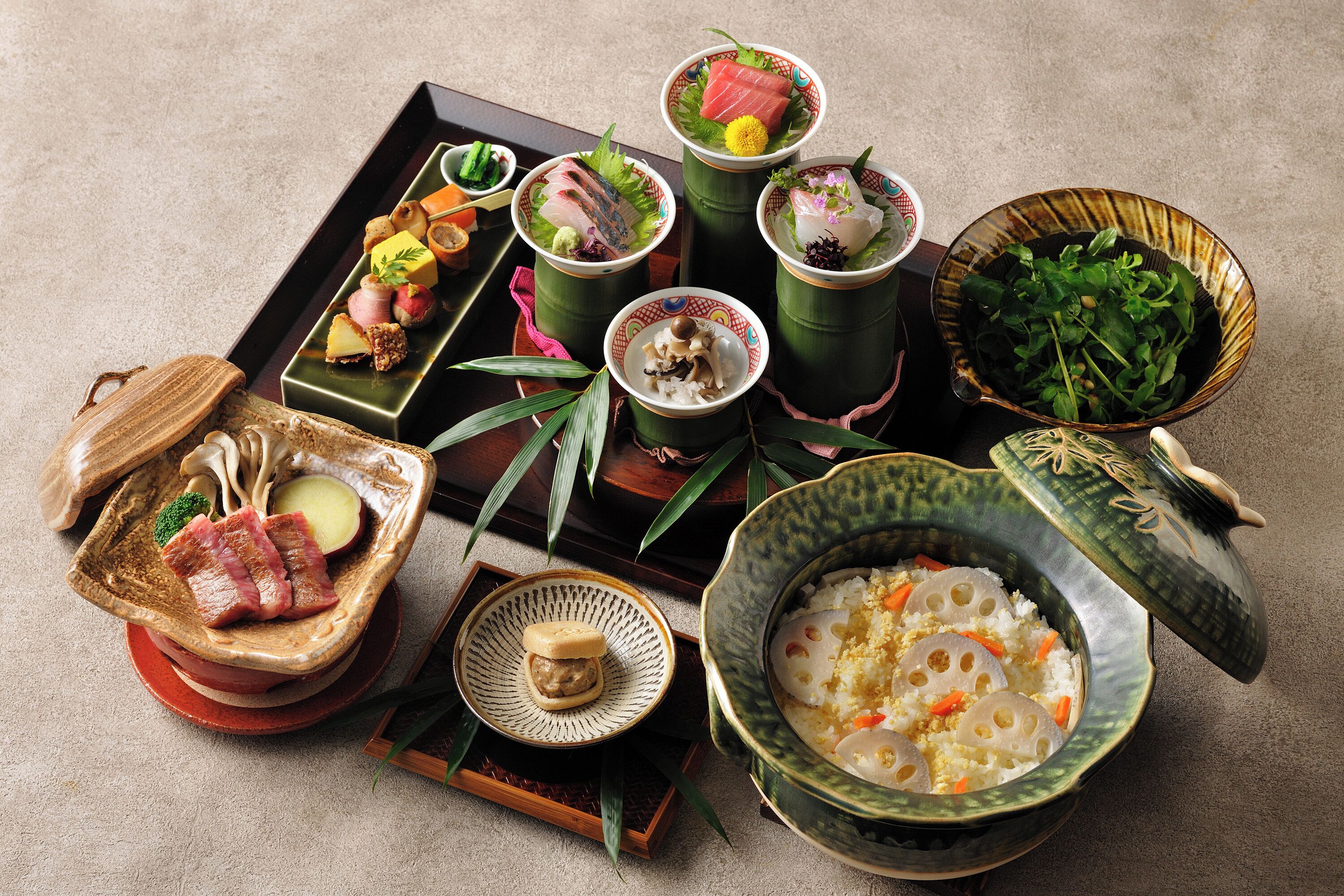 Hoshino Resort Kai Yufuin