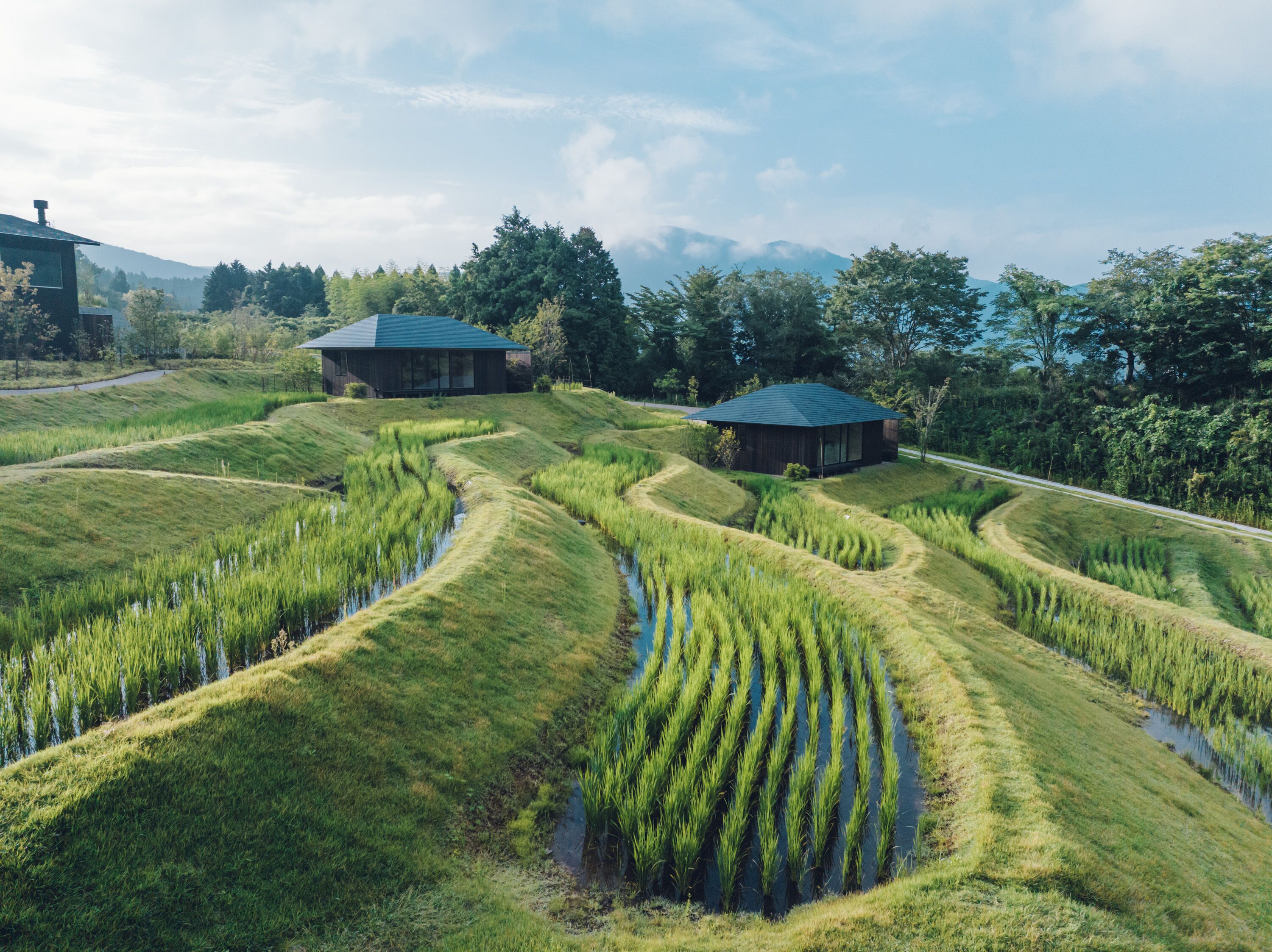 Hoshino Resort Kai Yufuin