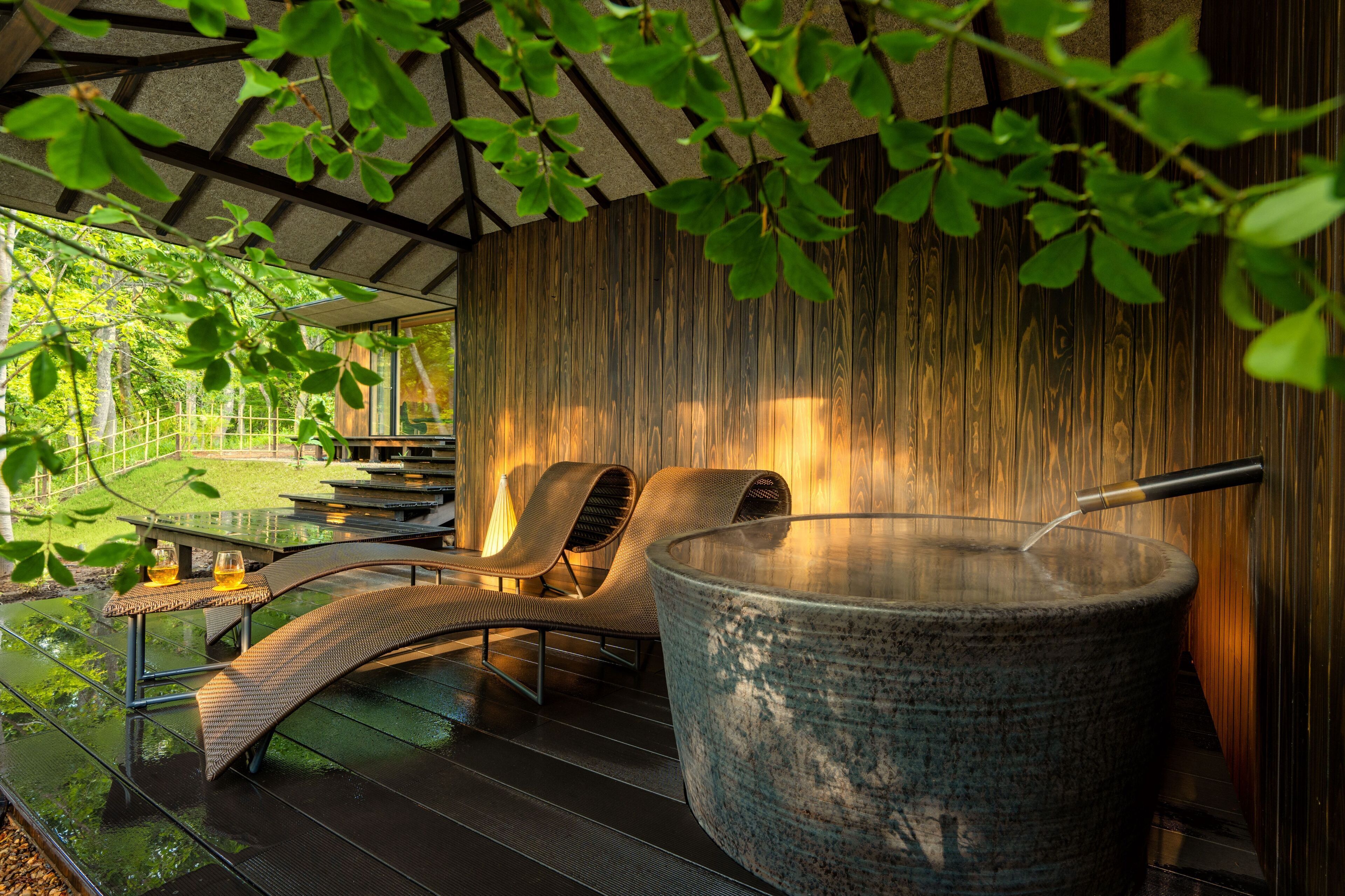 Hoshino Resort Kai Yufuin