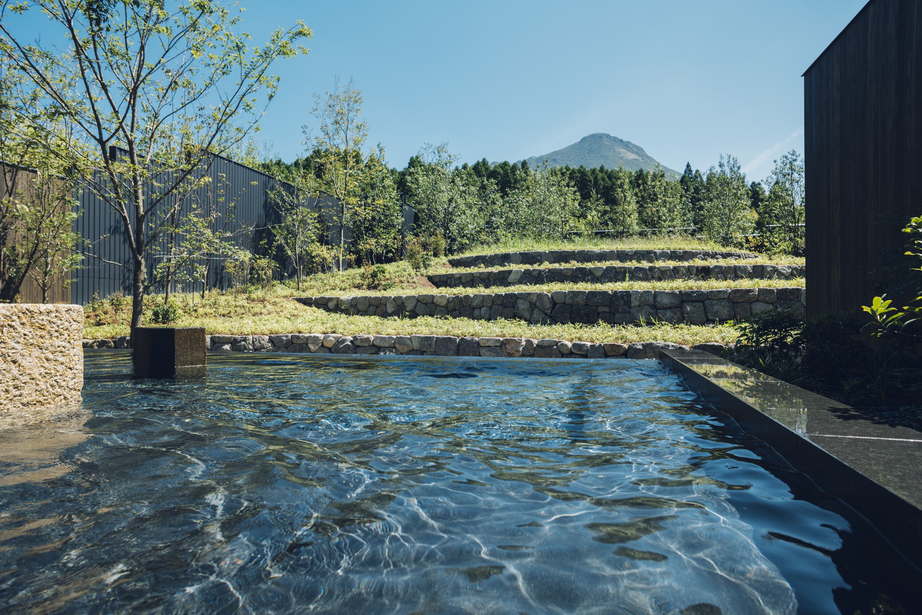 Hoshino Resort Kai Yufuin