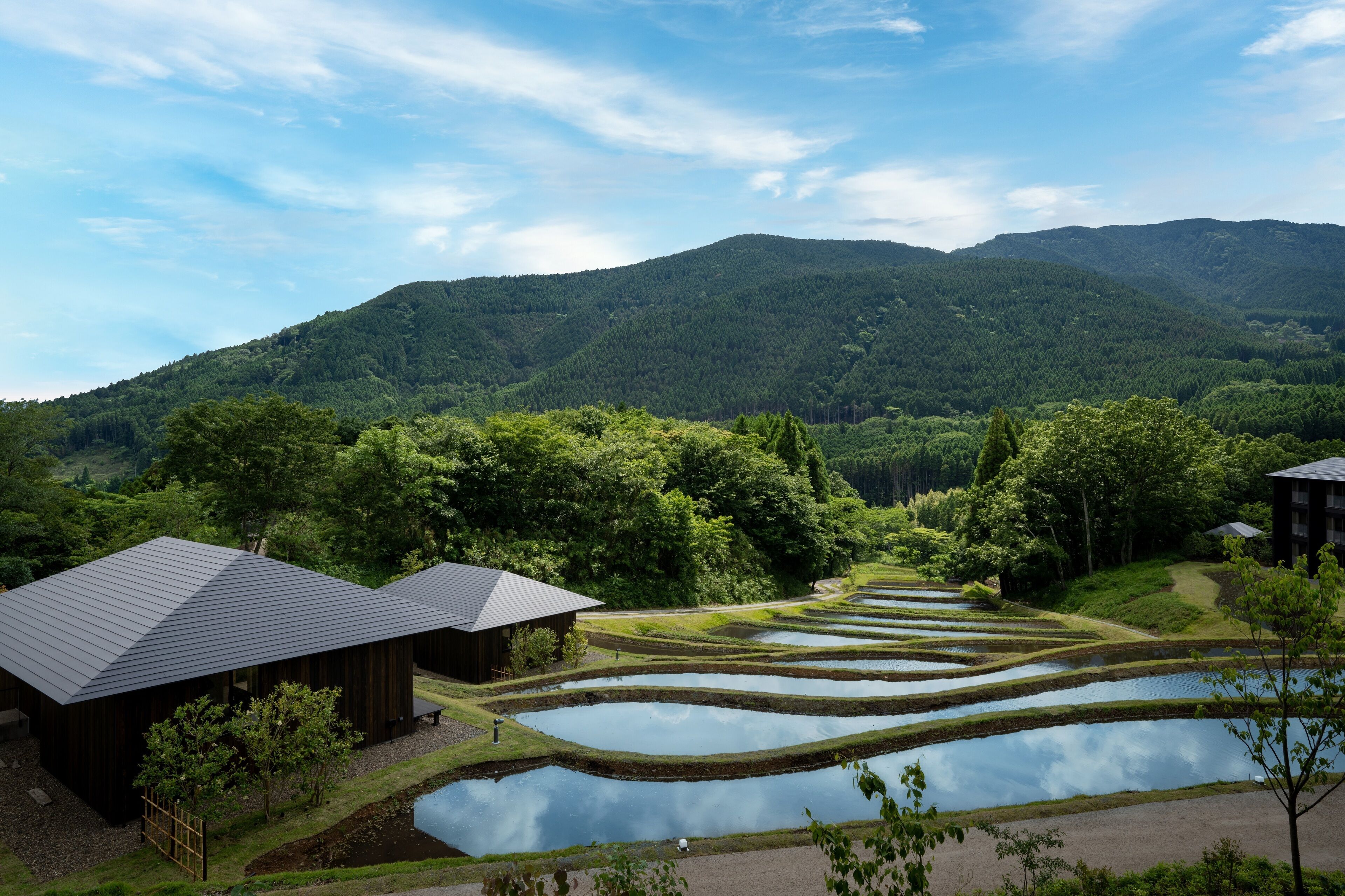 Hoshino Resort Kai Yufuin