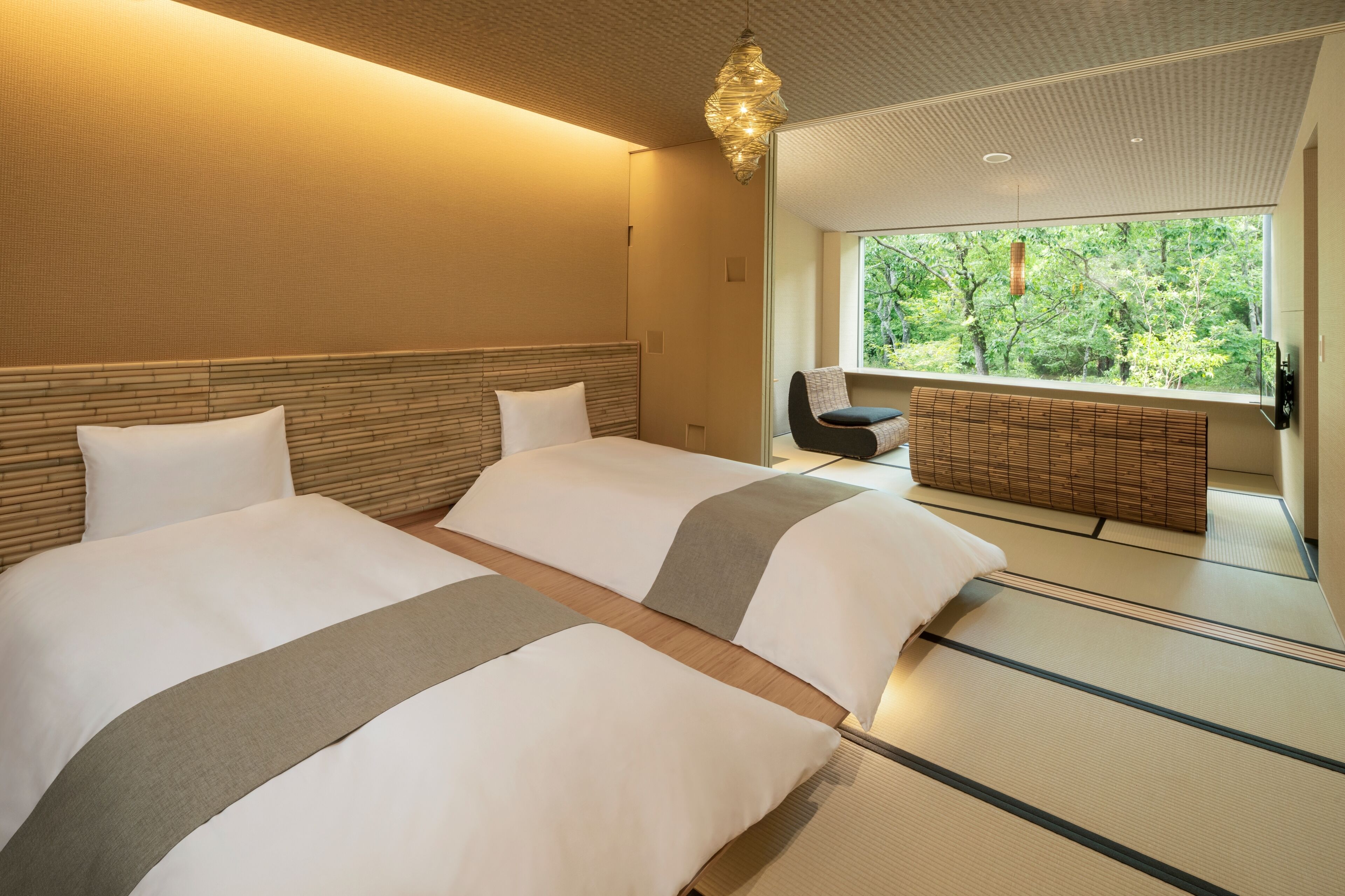 Hoshino Resort Kai Yufuin