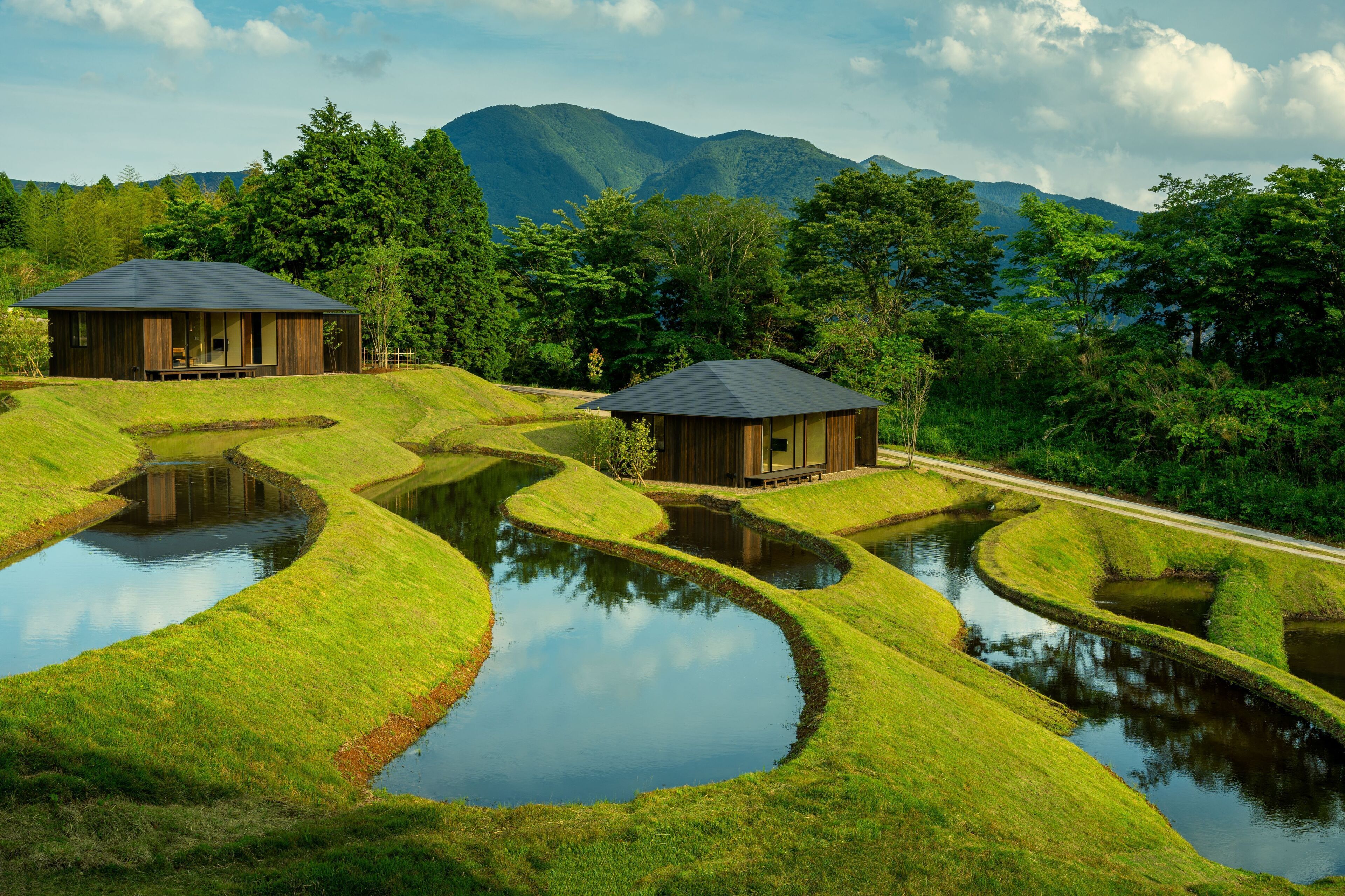 Hoshino Resort Kai Yufuin
