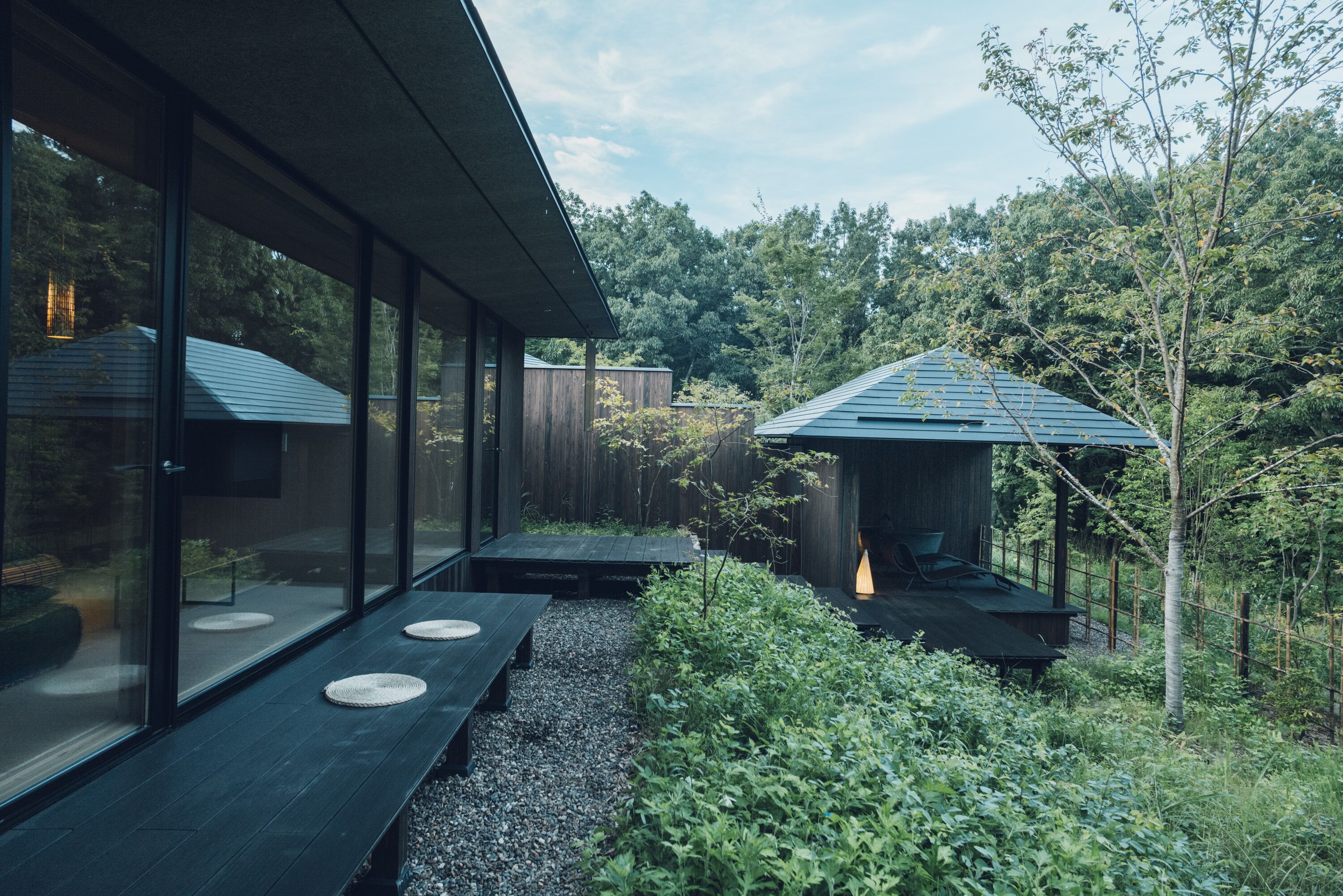 Hoshino Resort Kai Yufuin